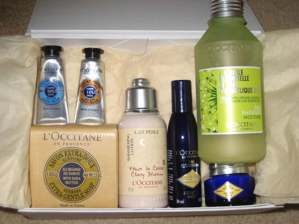 Name:  Loccitane Toner and Others June 7 2014.jpg
Views: 395
Size:  67.5 KB