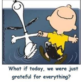 Name:  snoopy-grateful-for-everything.jpg
Views: 107
Size:  19.4 KB