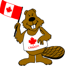 Name:  Happy-Canada-Day.png
Views: 1382
Size:  32.0 KB