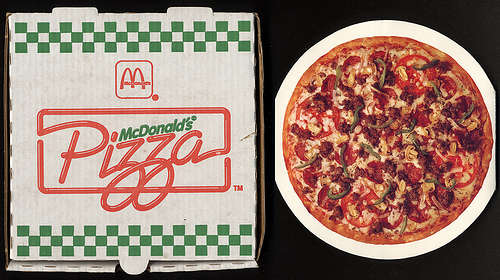 Name:  pizza failure.jpg
Views: 251
Size:  37.9 KB