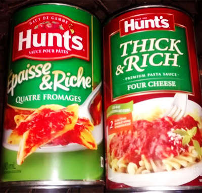 Name:  hunts.jpg
Views: 1302
Size:  33.7 KB