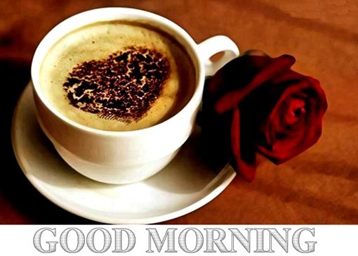 Name:  HD-Good-Morning-coffee-With-Roses-HD-Wallpapers.jpg
Views: 683
Size:  45.4 KB