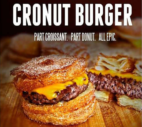 Name:  cronut-burger.jpg
Views: 510
Size:  42.4 KB