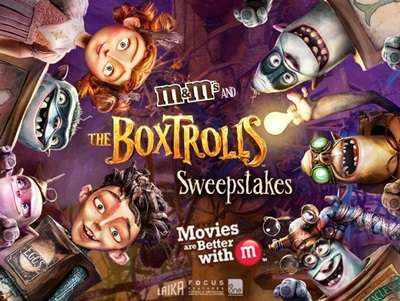 Name:  Boxtrolls.jpg
Views: 138
Size:  27.9 KB