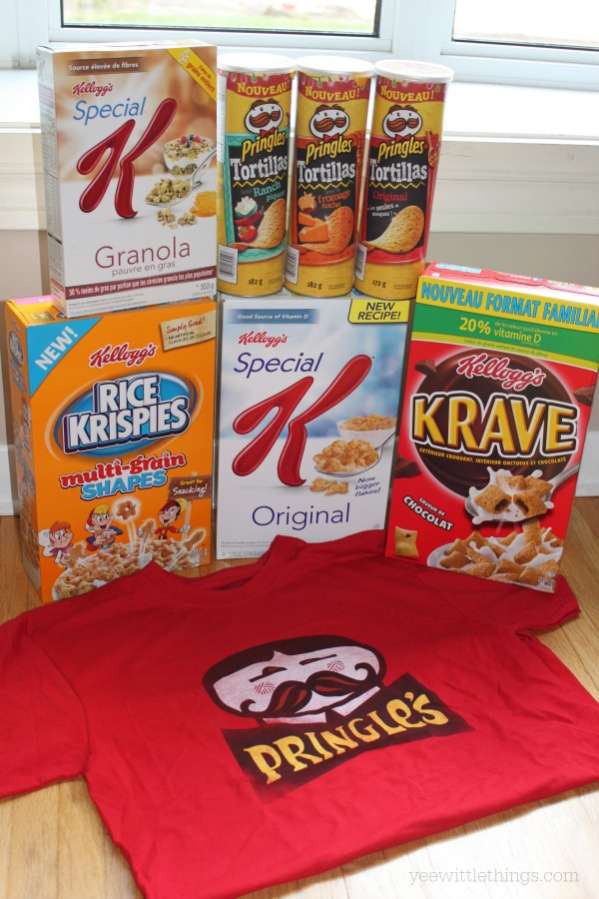 Name:  kelloggs-canada-innovations-prize-pack.jpg
Views: 116
Size:  63.5 KB
