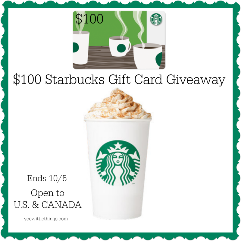 Name:  starbucks-gift-card-giveaway.png
Views: 195
Size:  248.6 KB