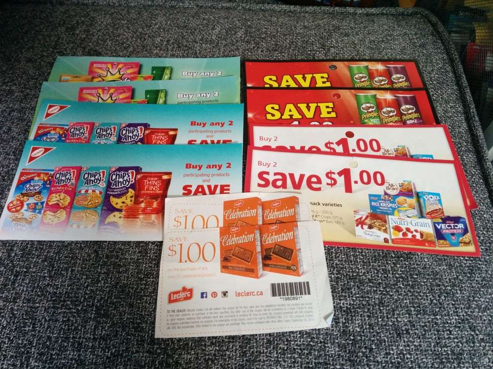 snack-coupon-bundle-for-trade