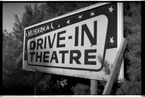 Name:  Muskoka Drive in.jpg
Views: 278
Size:  21.7 KB