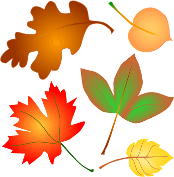 Name:  autumn-leaves1.gif
Views: 111
Size:  24.2 KB