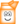 Name:  milkcarton.png
Views: 120
Size:  1.3 KB