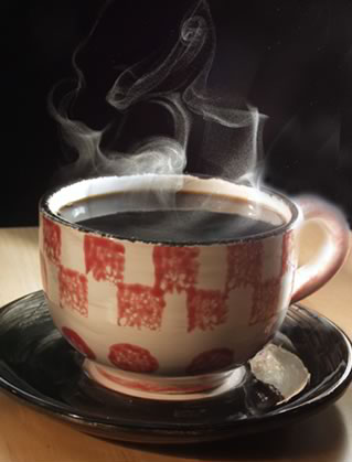 Name:  coffee_cup_steam1.jpg
Views: 188
Size:  21.8 KB