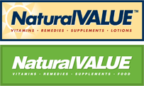 Name:  logos_naturalvalue.gif
Views: 436
Size:  9.9 KB