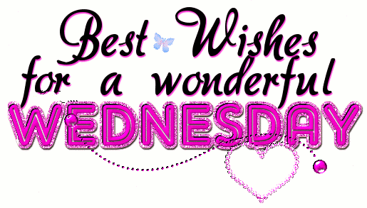 Name:  best+wishes+for+a+wonderful+wednesday.gif
Views: 350
Size:  176.3 KB
