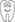 Name:  tooth.png
Views: 57
Size:  824 Bytes
