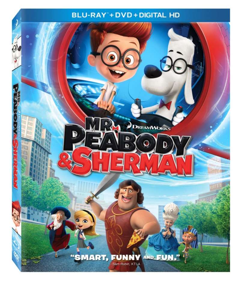 Name:  Mr. Peabody-sherman-bluray-Giveaway.jpg
Views: 150
Size:  99.9 KB