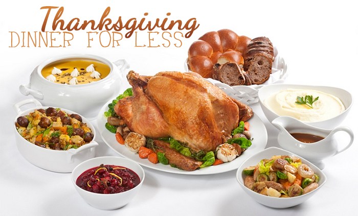 Name:  thankgiving-dinner-for-less-sales-and-deals.png
Views: 1747
Size:  358.9 KB
