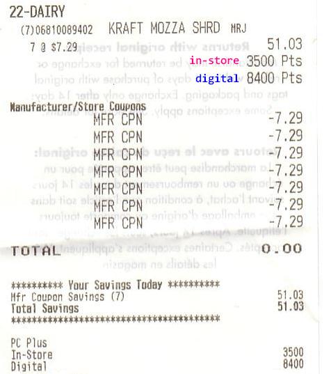 Name:  PC Plus double dip.JPG
Views: 554
Size:  34.5 KB