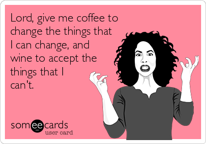 Name:  Funny-ecard-Lord-give-me-coffee.png
Views: 135
Size:  37.3 KB