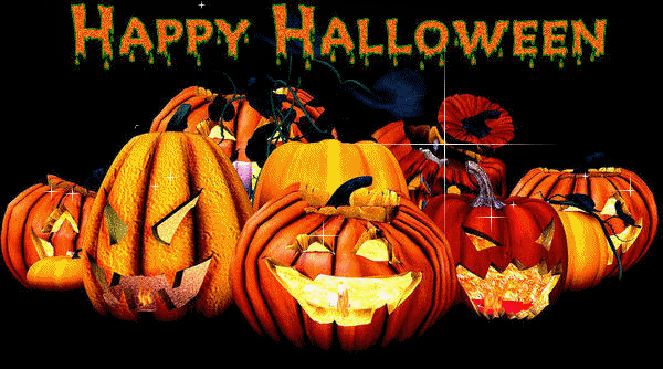 Name:  happy-halloween-images-3.gif
Views: 70
Size:  129.8 KB