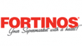 Name: fortinos.png
Views: 875
Size: 24.1 KB