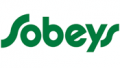 Name: sobeys.png
Views: 897
Size: 24.1 KB