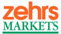 Name: zehrs.png
Views: 878
Size: 24.1 KB