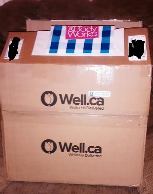 Name:  advent-box.jpg
Views: 163
Size:  26.7 KB