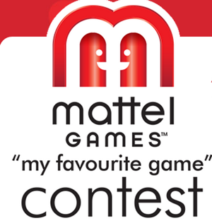 Name:  Mattel Games.png
Views: 289
Size:  57.7 KB