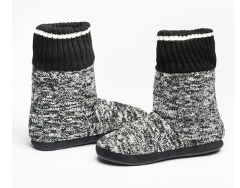 Name:  ardene sock booties.PNG
Views: 121
Size:  94.4 KB