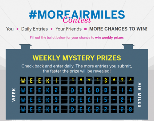 Name:  airmiles.png
Views: 250
Size:  202.8 KB