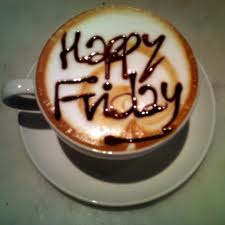 Name:  coffee friday.jpg
Views: 55
Size:  6.9 KB