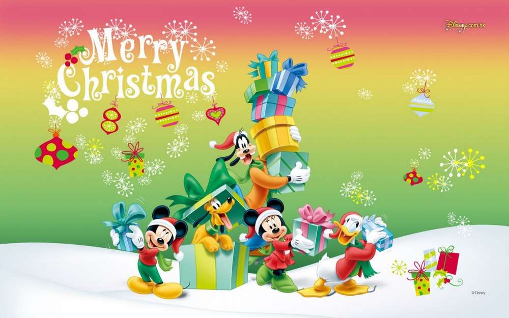 Name:  Xmas-Disney-Merry-Christmas-Wallpaper-For-Android.jpg
Views: 330
Size:  59.6 KB