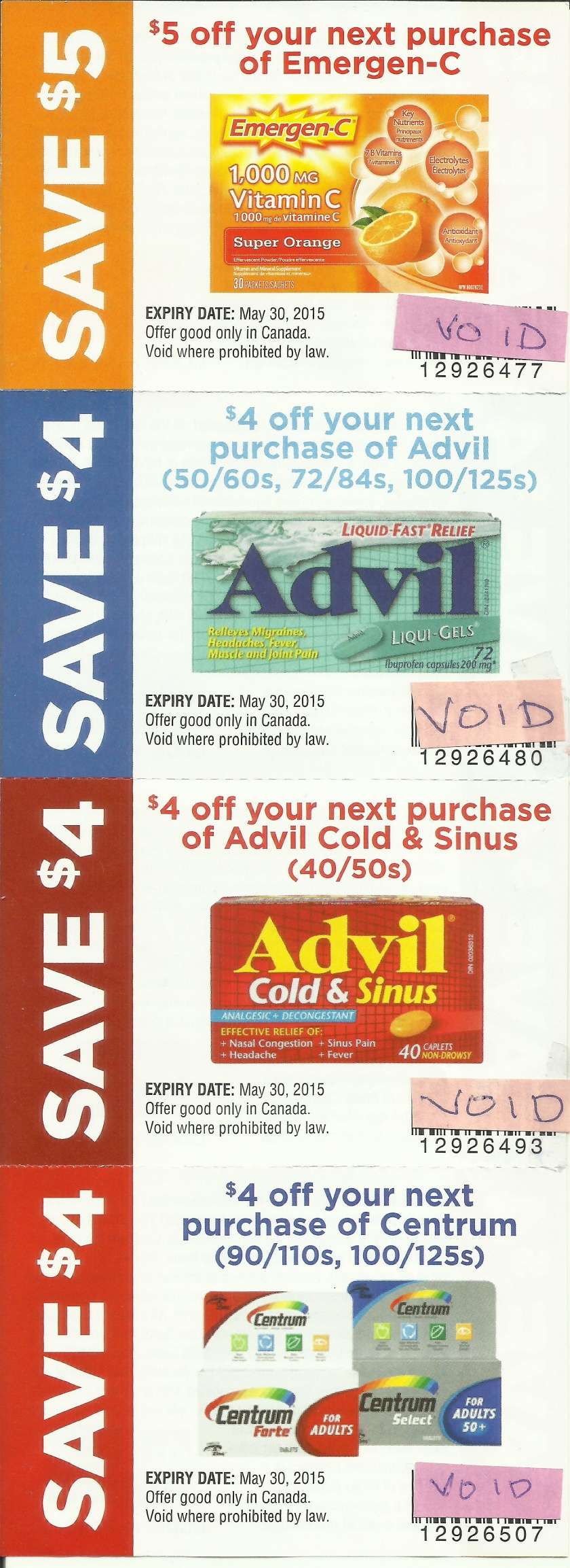 Name:  Advil special coupons.jpg
Views: 1318
Size:  215.1 KB
