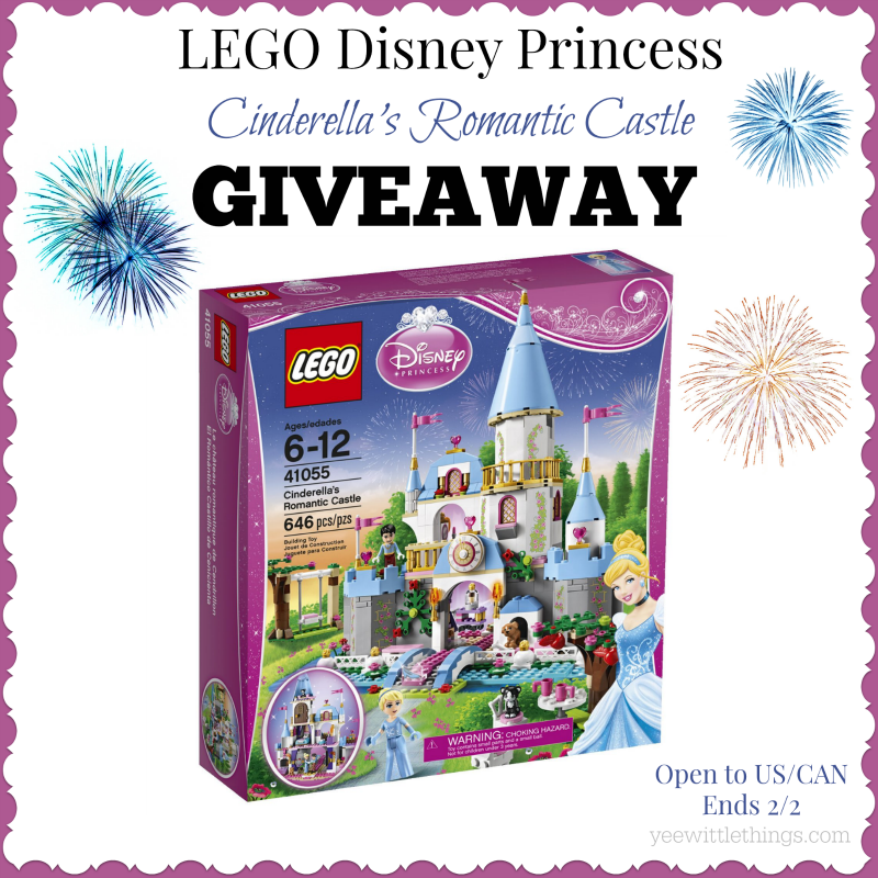 Name:  Cinderella-LEGO.png
Views: 573
Size:  686.4 KB