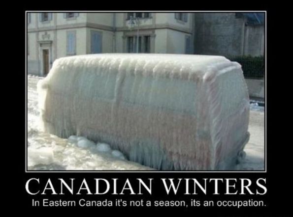 Name:  269944d1420771145-post-anything-_-2-funny-canada-snow-cold-4.jpg
Views: 1463
Size:  34.0 KB
