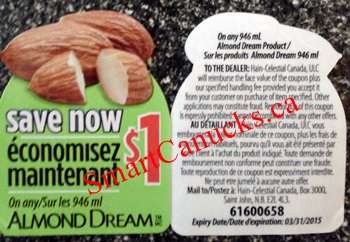 Name:  almond dream.jpg
Views: 669
Size:  19.5 KB