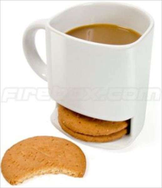 Name:  Cookies & Coffee.jpg
Views: 244
Size:  15.9 KB