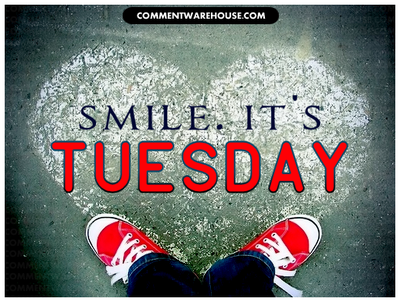 Name:  Smile-its-tuesday.png
Views: 715
Size:  291.1 KB