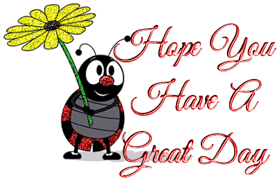 Name:  Hope-you-have-a-great-day-glitter-bee.gif
Views: 94
Size:  35.5 KB