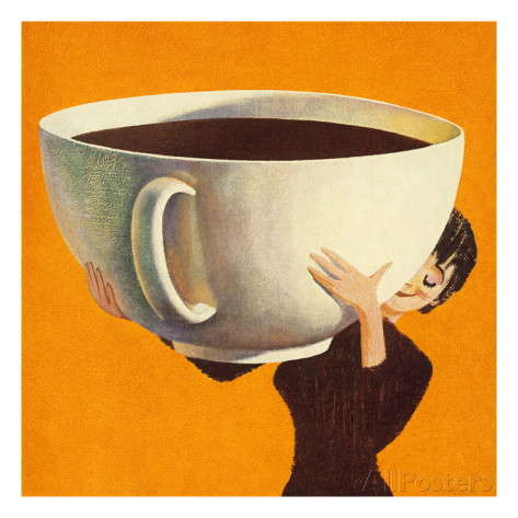 Name:  pop-ink-csa-images-woman-holding-a-huge-cup-of-coffee.jpg
Views: 2727
Size:  26.2 KB