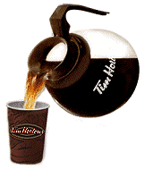 Name:  pot-of-coffee-animated.gif
Views: 1728
Size:  26.6 KB