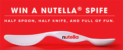 Name:  nutella spife.jpg
Views: 6324
Size:  12.7 KB