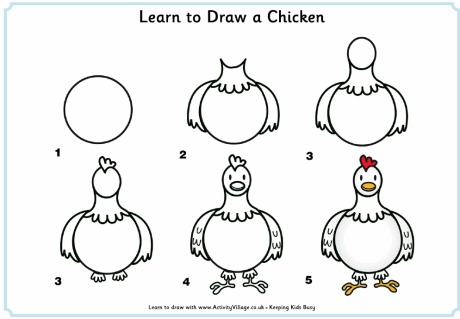 Name:  learn_to_draw_a_chicken_0.gif
Views: 218
Size:  23.3 KB