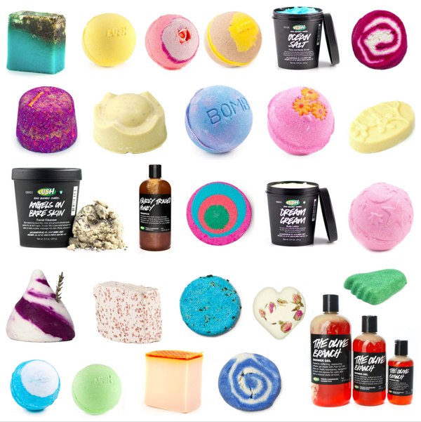Name:  Lush Luxury Bath and Skinny Teatox Giveaway Prize.png
Views: 7033
Size:  522.7 KB