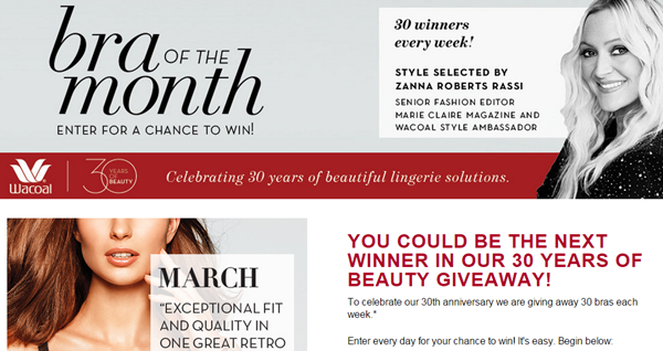 Name:  30 Years of Beauty Giveaway.png
Views: 526
Size:  225.8 KB