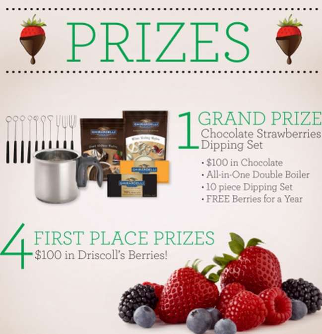 Name:  Chocolate Covered Strawberries Sweepstakes   Driscoll s.jpg
Views: 278
Size:  40.4 KB