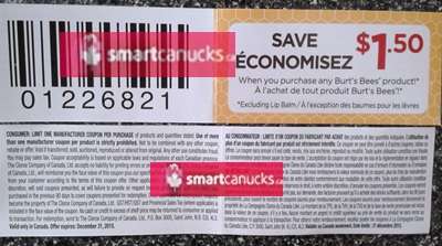 Name:  burtsbees.jpg
Views: 425
Size:  19.3 KB