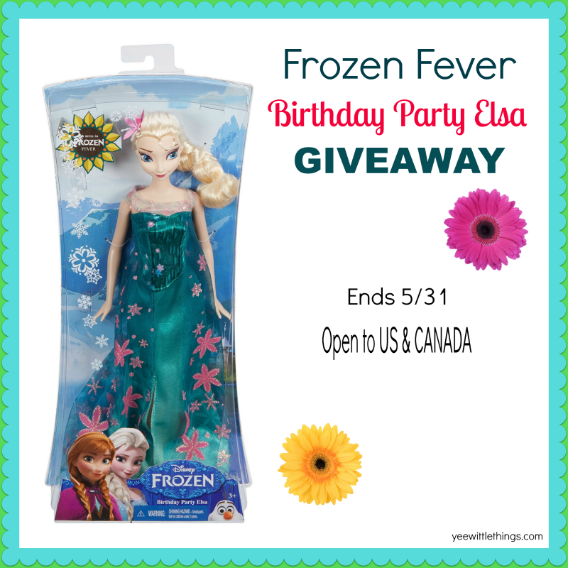 Name:  frozen-fever-giveaway.png
Views: 555
Size:  517.2 KB