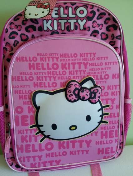 Name:  Hello Kitty Bag.jpg
Views: 2226
Size:  32.9 KB