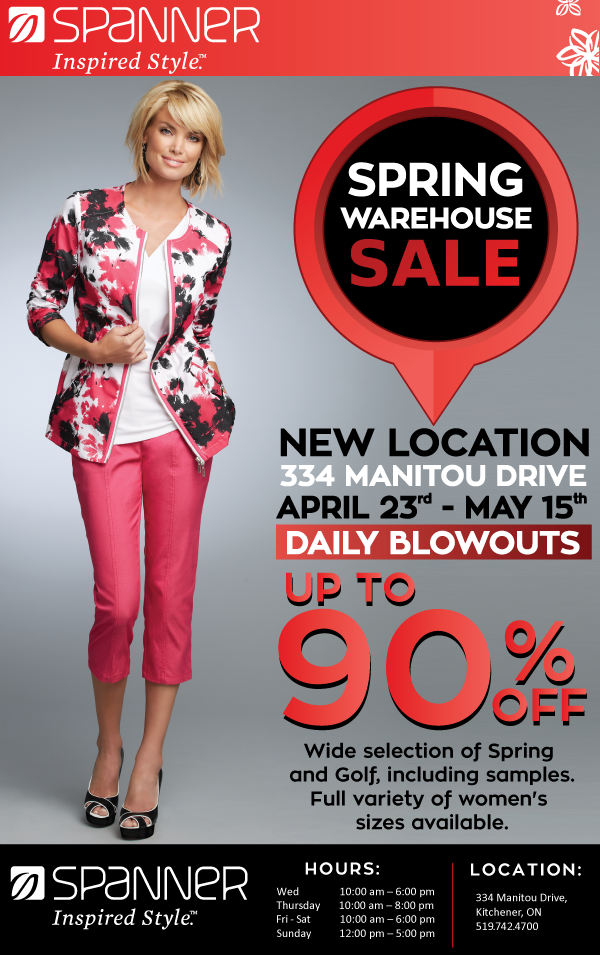 Name:  WAREHOUSESALE_S15_NEW1.png
Views: 1915
Size:  444.8 KB